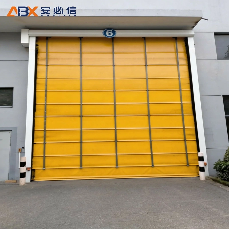 牡丹江市冷库门封